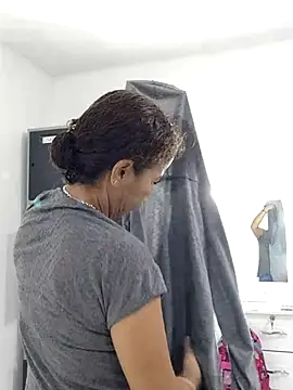 Merybeks online show from November 2025 10:36:02 AM