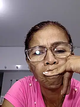 Merybeks online show from February 2026 10:35:01 AM