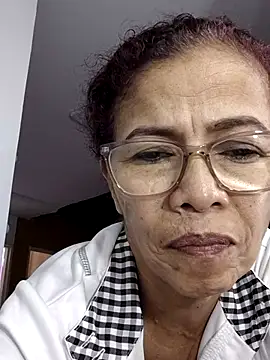 Merybeks online show from April 2026 10:05:01 AM