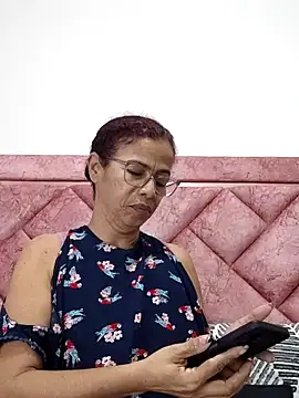 Merybeks online show from April 2026 09:47:01 AM