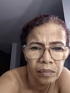 Merybeks online show from April 2026 10:36:01 AM