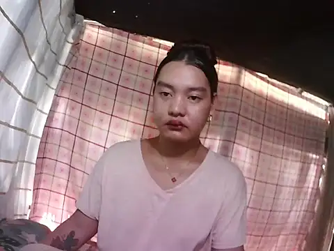 asian janella online show from November 2025 04:25:01 AM