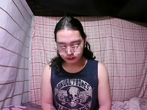 asian janella online show from February 2026 02:45:01 PM