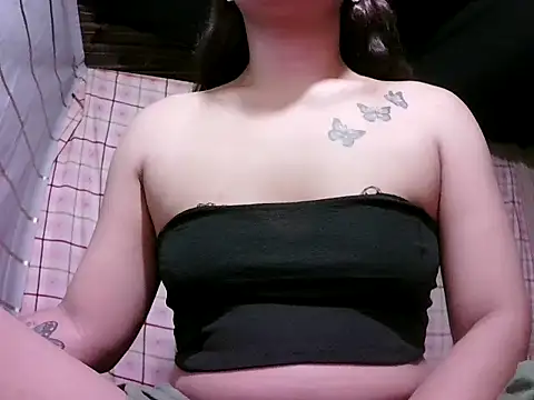 asian janella online show from March 2026 05:34:02 PM