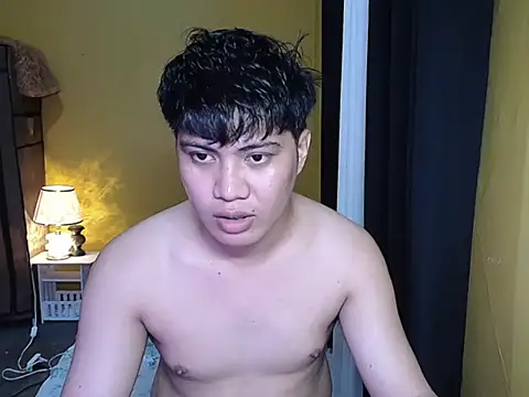 Snapshot of Lowel_Smith chatting on September 2025 01:38:01 PM Lowel Smith online show from September 2025 01:38:01 PM