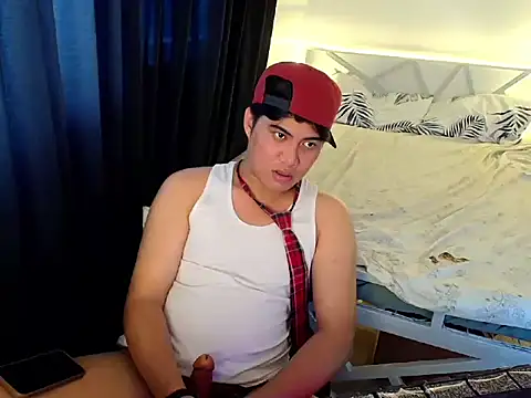 Snapshot of Lowel_Smith chatting on March 2026 01:08:01 AM Lowel Smith online show from March 2026 01:08:01 AM