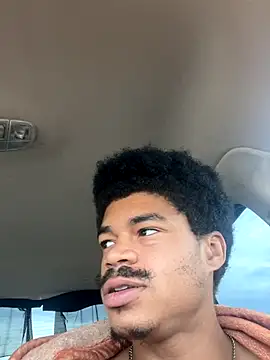 TxTay59 online show from November 2025 06:32:01 PM