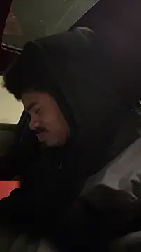 TxTay59 online show from December 2025 08:12:02 AM