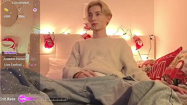 Snapshot of fiachand chatting on January 2026 09:40:02 PM fiachand online show from January 2026 09:40:02 PM