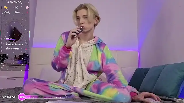 Snapshot of fiachand chatting on February 2026 10:26:02 PM fiachand online show from February 2026 10:26:02 PM