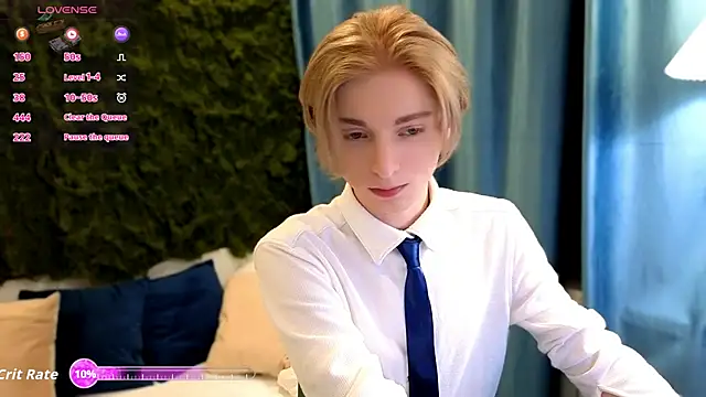 Snapshot of fiachand chatting on February 2026 05:06:02 PM fiachand online show from February 2026 05:06:02 PM