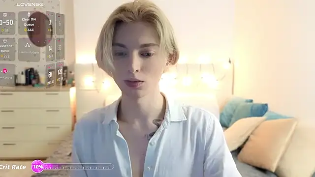 Snapshot of fiachand chatting on February 2026 11:50:01 AM fiachand online show from February 2026 11:50:01 AM