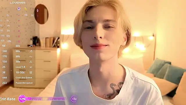 Snapshot of fiachand chatting on February 2026 12:49:01 PM fiachand online show from February 2026 12:49:01 PM