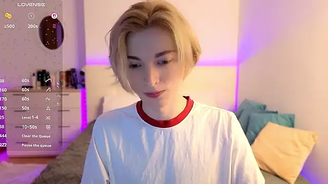 Snapshot of fiachand chatting on February 2026 03:21:02 PM fiachand online show from February 2026 03:21:02 PM