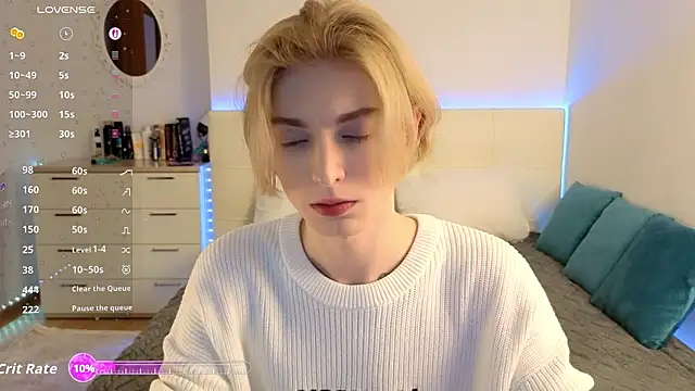 Snapshot of fiachand chatting on February 2026 03:56:02 PM fiachand online show from February 2026 03:56:02 PM