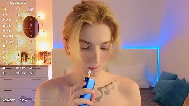 Snapshot of fiachand chatting on March 2026 05:18:01 PM fiachand online show from March 2026 05:18:01 PM