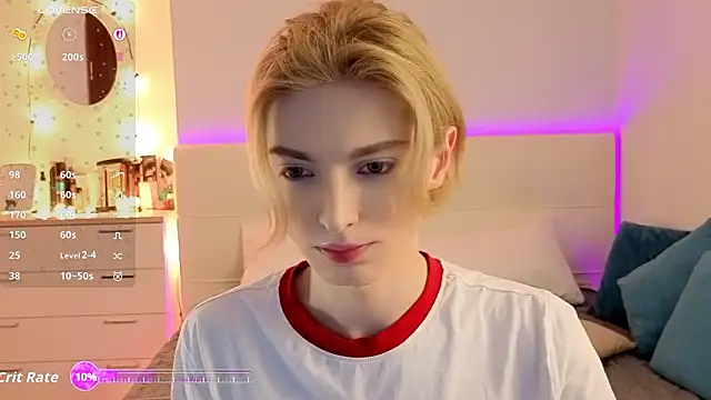 Snapshot of fiachand chatting on March 2026 05:40:01 PM fiachand online show from March 2026 05:40:01 PM