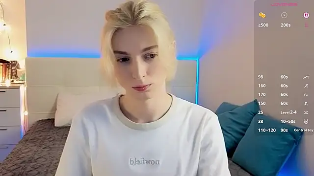 fiachand online show from April 2026 04:04:02 PM