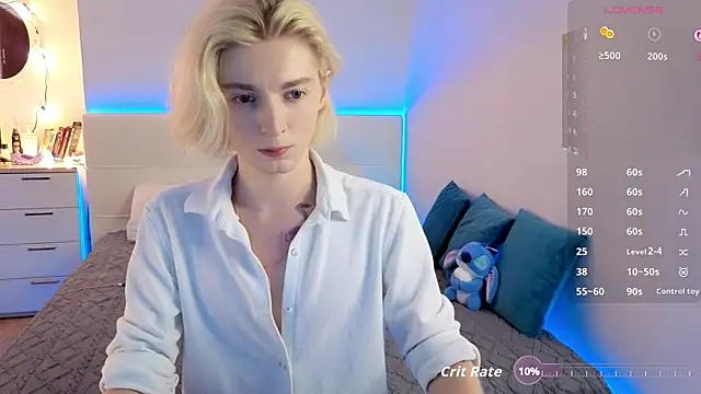 fiachand online show from June 2026 08:00:02 PM