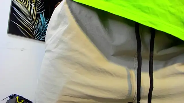 andres-clark92 online show from February 2026 04:54:01 PM