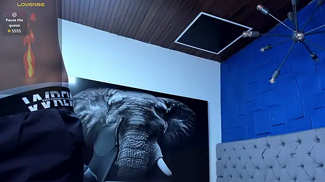 andres-clark92 online show from April 2026 03:20:02 PM