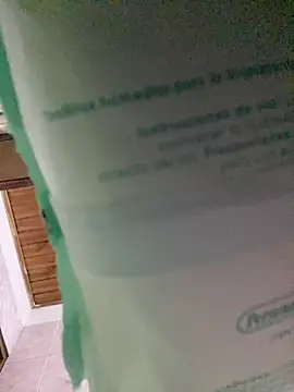 juliana-mancini online show from March 2026 10:10:01 AM