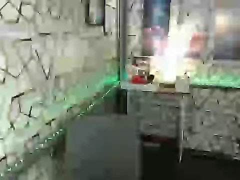 Snapshot of darryl_hugecok chatting on October 2025 08:07:01 PM darryl hugecok online show from October 2025 08:07:01 PM