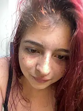 nea-dulce online show from December 2025 01:57:02 AM