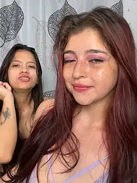 nea-dulce online show from March 2026 05:09:02 AM