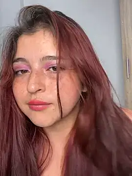 nea-dulce online show from March 2026 05:26:02 AM