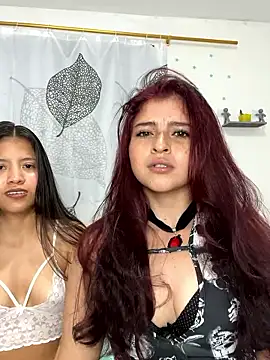 nea-dulce online show from March 2026 05:24:02 AM