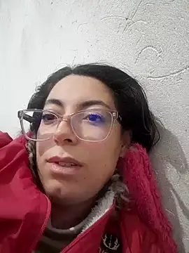 Snapshot of Miranda_sexlove_ chatting on September 2025 03:23:01 PM Miranda sexlove  online show from September 2025 03:23:01 PM
