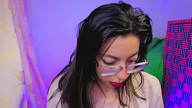 Miranda sexlove  online show from January 2026 07:33:02 AM