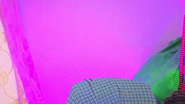 Miranda sexlove  online show from January 2026 06:06:02 AM