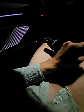 antalya001 online show from November 2025 07:58:01 PM