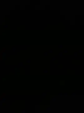 ALANNFERRER online show from November 2025 12:42:02 AM