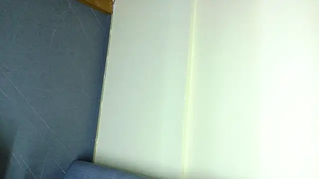 ALANNFERRER online show from March 2026 10:09:02 AM