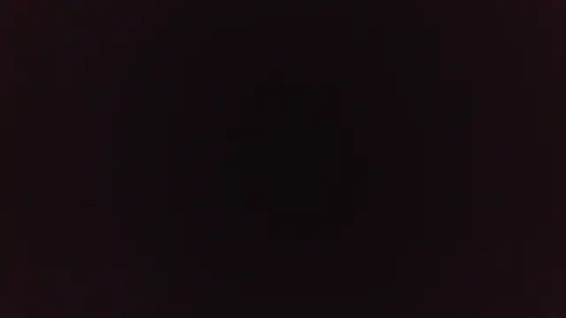 Snapshot of katieforest chatting on October 2025 03:42:02 AM katieforest online show from October 2025 03:42:02 AM