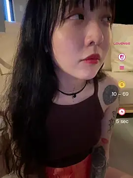 Snapshot of Etherealcat33 chatting on June 2026 02:34:02 PM Etherealcat33 online show from June 2026 02:34:02 PM