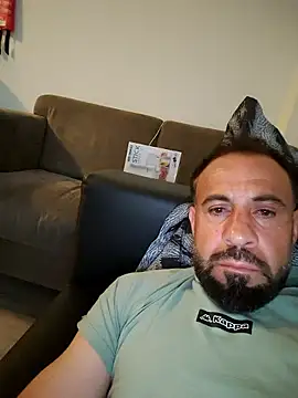 mykelem online show from May 2026 05:52:01 PM