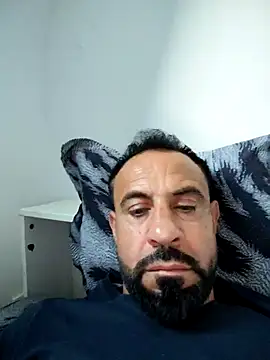 mykelem online show from May 2026 06:09:01 PM