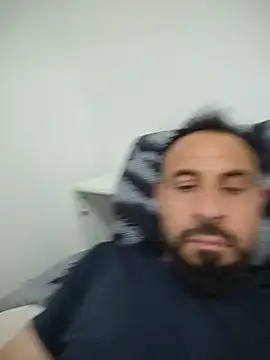 mykelem online show from June 2026 07:48:01 PM