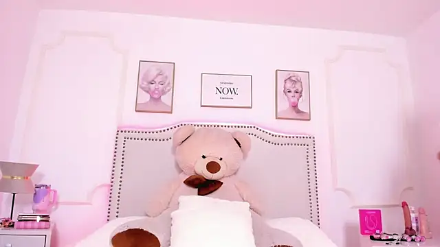 Eileen storm online show from January 2026 07:38:01 PM