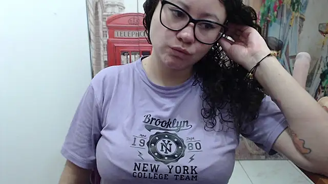 greeneyes nurse online show from November 2025 07:46:02 PM