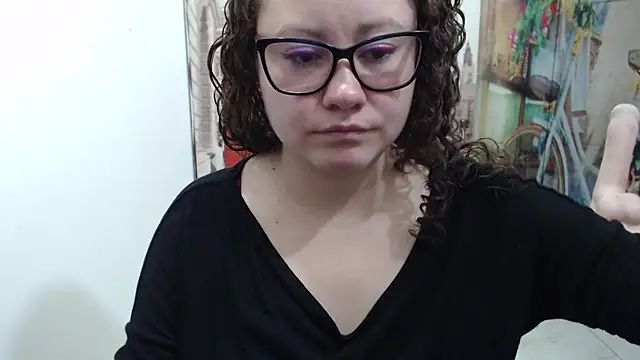 greeneyes nurse online show from December 2025 08:51:01 PM