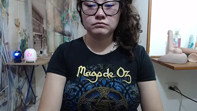 greeneyes nurse online show from February 2026 06:15:02 PM