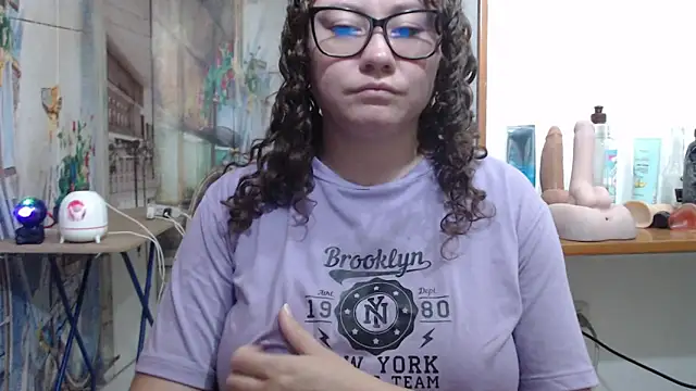 greeneyes nurse online show from April 2026 01:00:01 AM