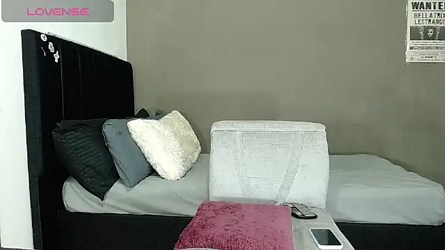 Matteo12  online show from March 2026 02:39:02 AM