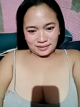 charmer28 online show from September 2025 10:53:02 AM