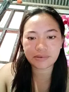 charmer28 online show from November 2025 09:35:02 PM